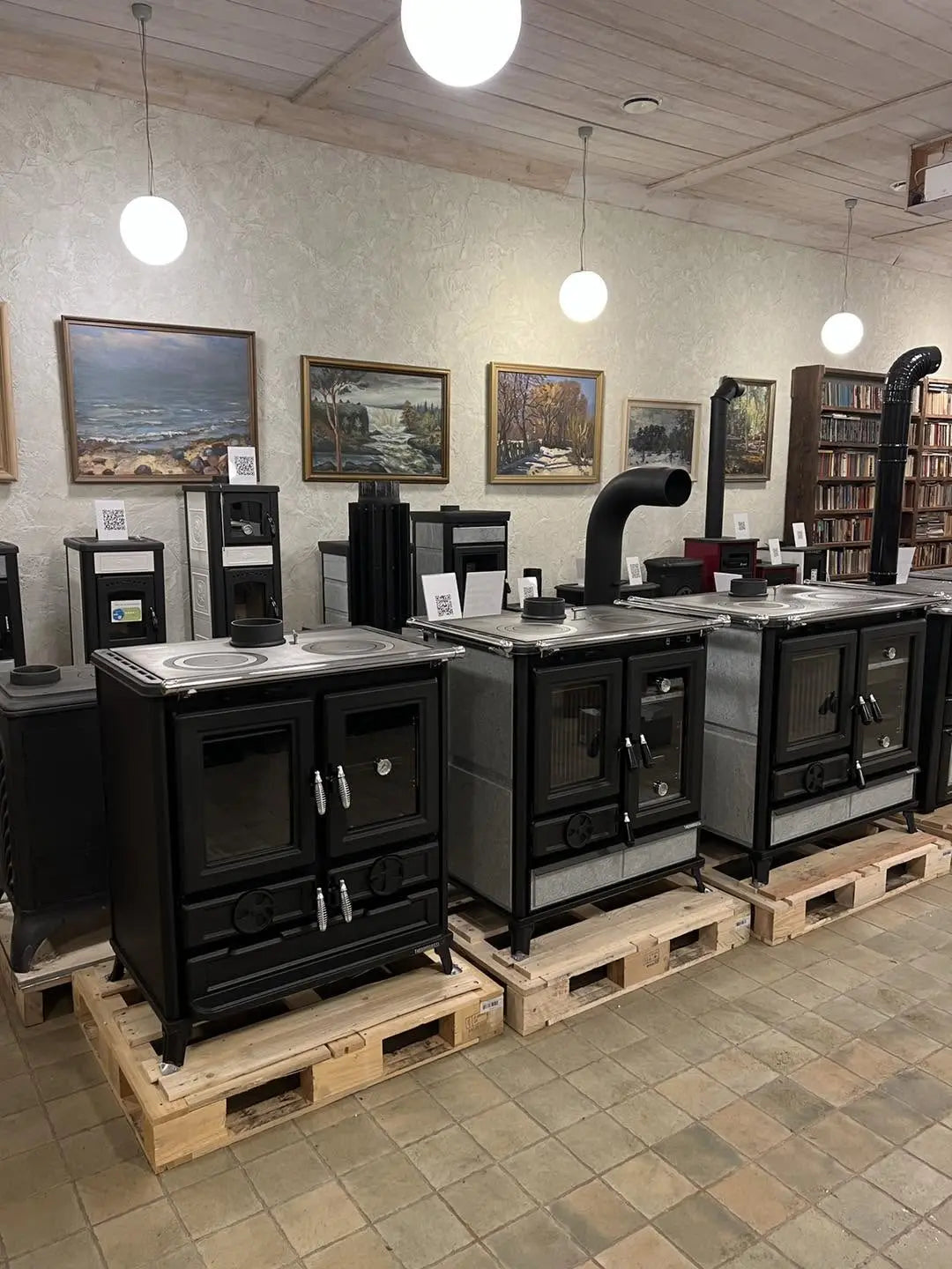 Long-Term Benefits of Wood Cookstoves ceplis.eu