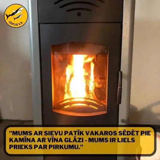 Central Heating Stove vs Boiler: What Is the Real Difference? ceplis.eu