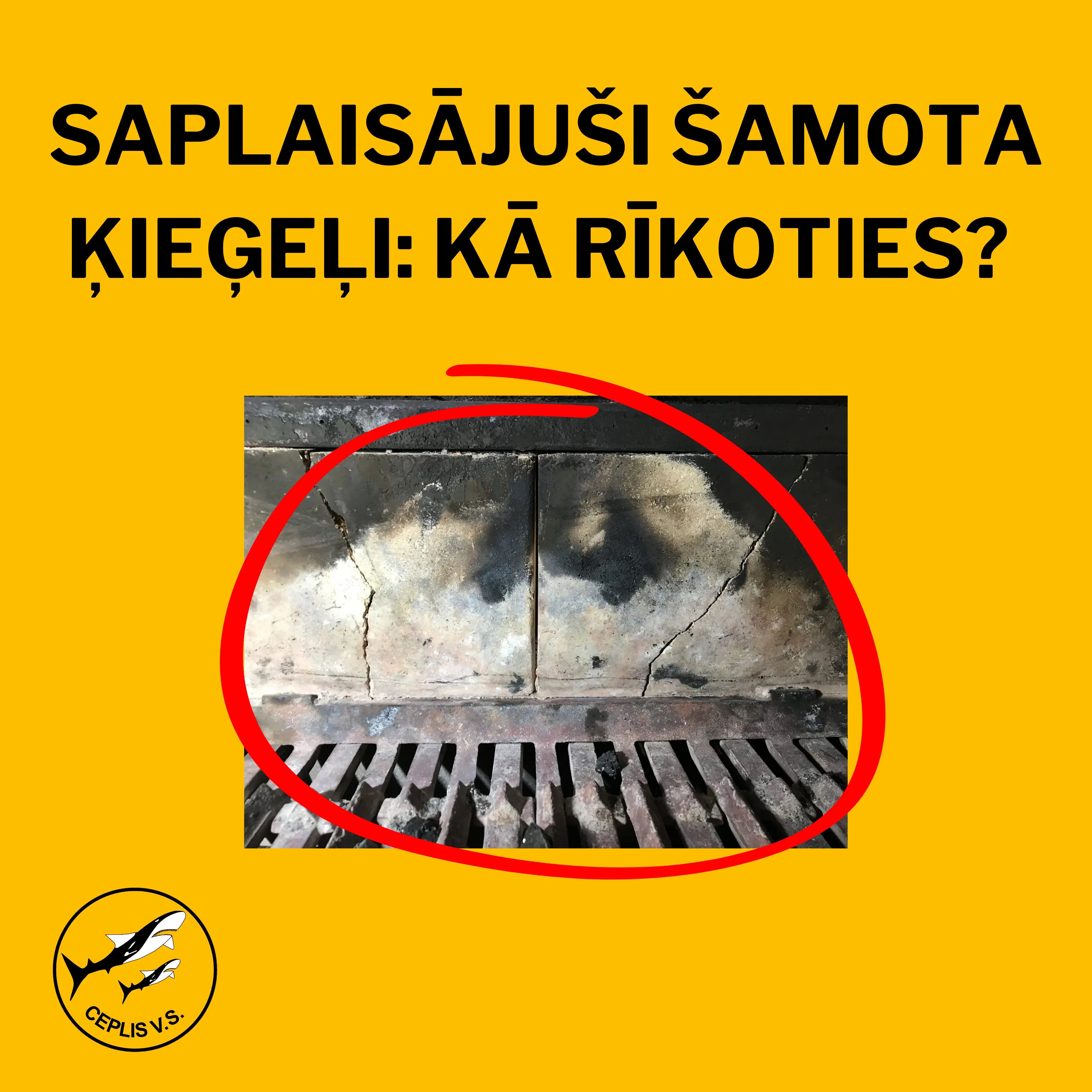 Cracked Fire Bricks in a Wood Stove: What to Do and When to Replace Them ceplis.eu