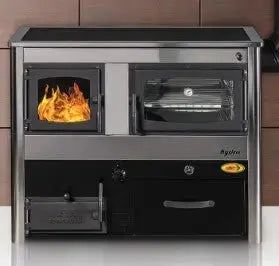 Central Heating Cooker: What is it Like to Cook on it Daily? ceplis.eu