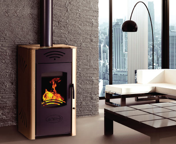 How to Reduce Wood Consumption with a Properly Chosen Central Heating Stove ceplis.eu