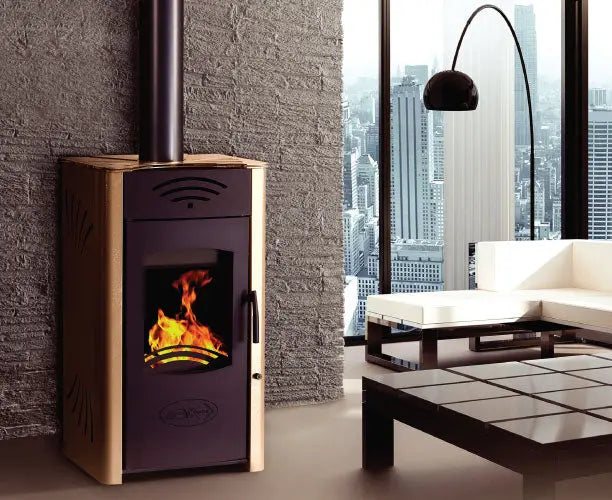 How to Reduce Wood Consumption with a Properly Chosen Central Heating Stove ceplis.eu