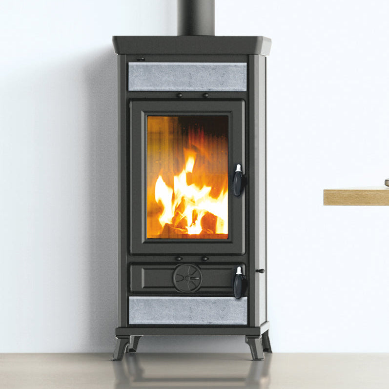 What NOT to Do With a Cast Iron Stove? Essential Mistakes to Avoid