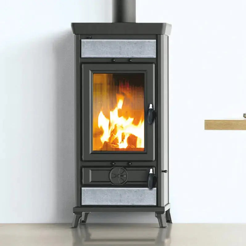 What NOT to Do With a Cast Iron Stove? Essential Mistakes to Avoid ceplis.eu