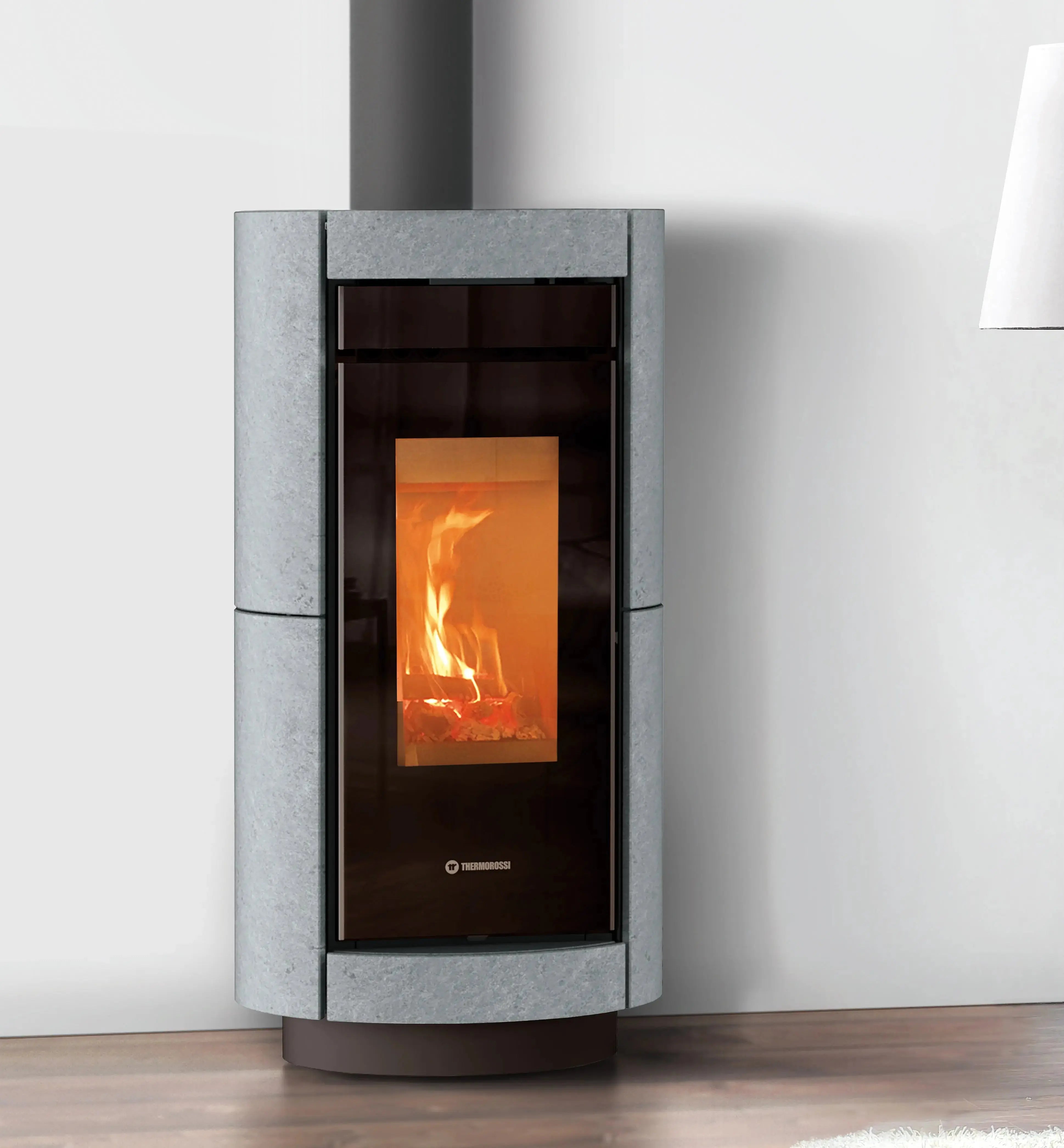 What Determines Wood Stove Efficiency? A Guide to Effective Heating ceplis.eu