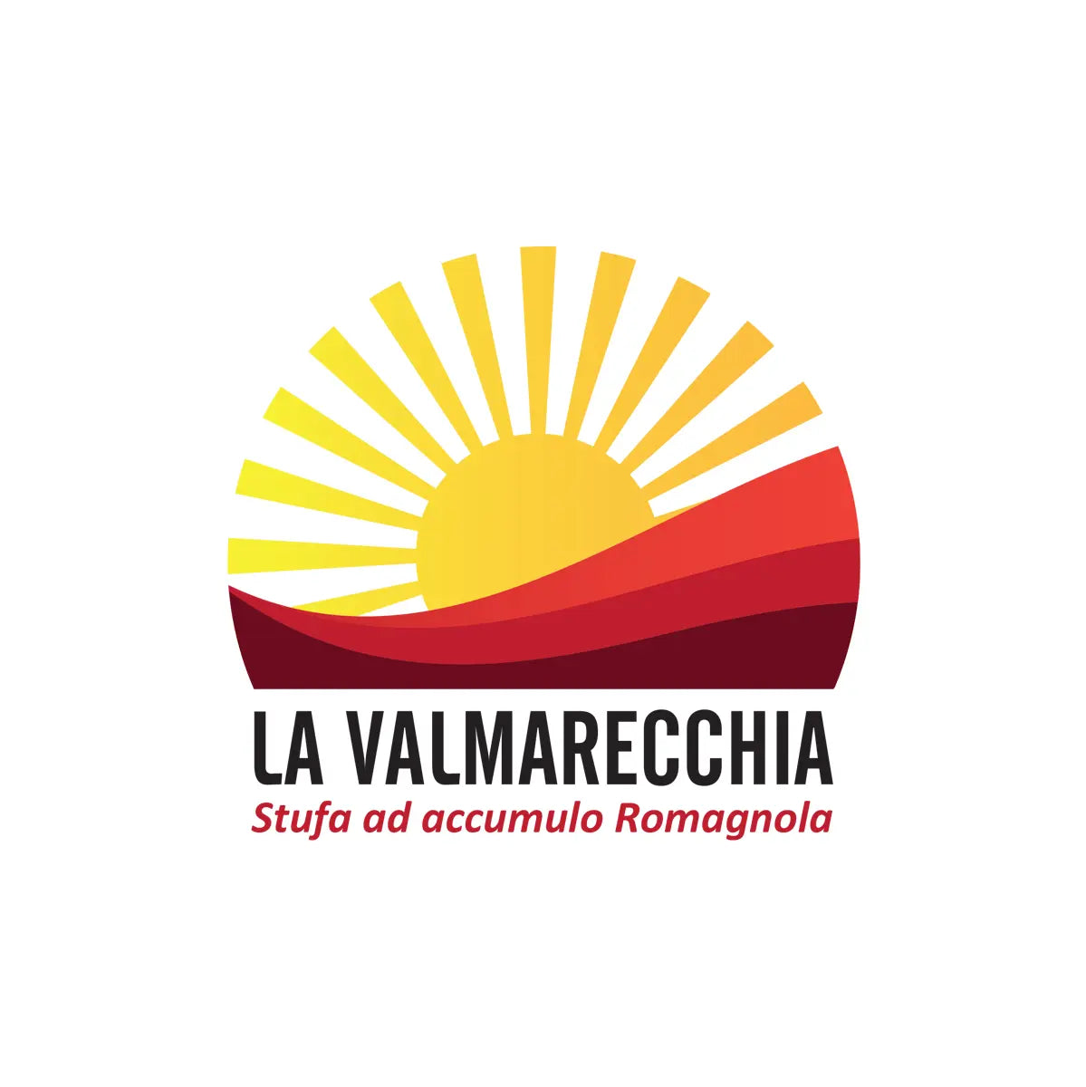 La-Valmarecchia ceplis.eu