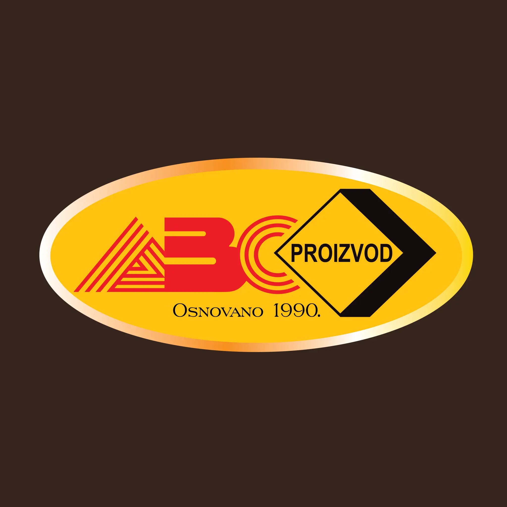 ABC Proizvod ceplis.eu