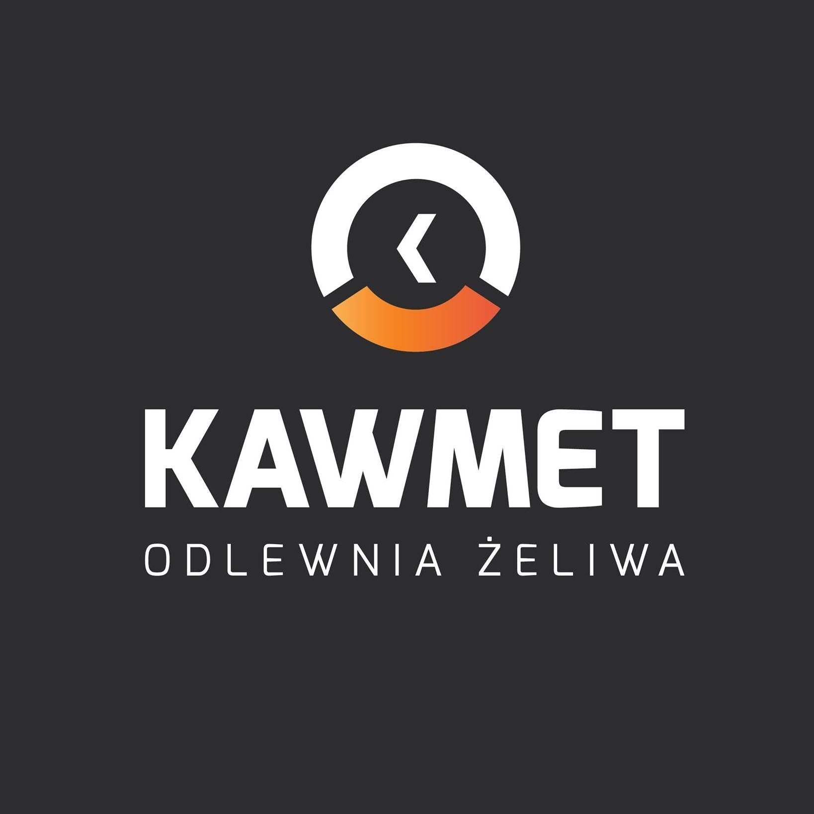 Kawmet