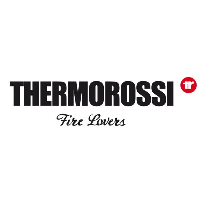 Thermorossi ceplis.eu
