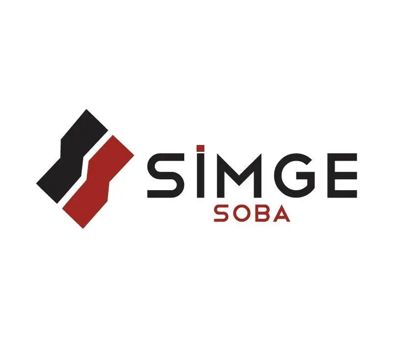 Simge Soba ceplis.eu