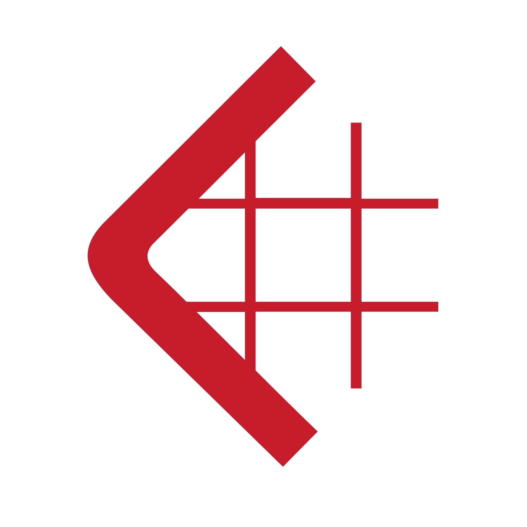 Kratki