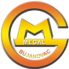 Megal