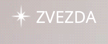 Zvezda