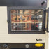 CONCEPT 2 HYDRO | Central Heating Wood Cooker – 18 kW – Beige ABC Proizvod