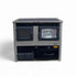CONCEPT 2 HYDRO | Central Heating Wood Cooker – 18 kW – Grey ABC Proizvod