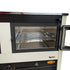 CONCEPT 2 HYDRO MAX | Central Heating Wood Cooker – 24 kW – Beige ABC Proizvod