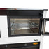 CONCEPT 2 HYDRO MAX | Central Heating Wood Cooker – 24 kW – White ABC Proizvod