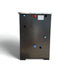 CONCEPT 2 HYDRO MINI | Central Heating Cooker – 21 kW – Beige ABC Proizvod