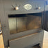 ROKO MEGA | Wood-Burning Stove – 13 kW