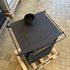 ROKO MEGA | Wood-Burning Stove – 13 kW
