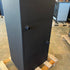 OPTIMA HYDRO | Central Heating Wood Stove – 11 kW Zvezda
