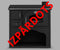 GIUSI NG | Wood Cook Stove with Oven – 6 kW Zvezda