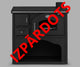 GIUSI NG | Wood Cook Stove with Oven – 6 kW Zvezda