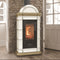 Thermorossi LIENZ WOOD | Wood Stove – 10,1 kW