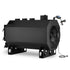 Malkas katls OKTAGON ar ventilatoru | 45 kW ceplis.eu
