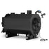 Malkas katls OKTAGON ar ventilatoru | 35 kW ceplis.eu