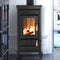 Thermorossi SOFIA EASY | Čuguna krāsns – 7,5 kW
