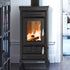 Thermorossi SOFIA EASY | Čuguna krāsns – 7,5 kW