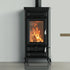 Thermorossi VITTORIA EASY | Cast Iron Stove – 12,7 kW