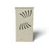 VULKAN | Central Heating Stove – 15 kW