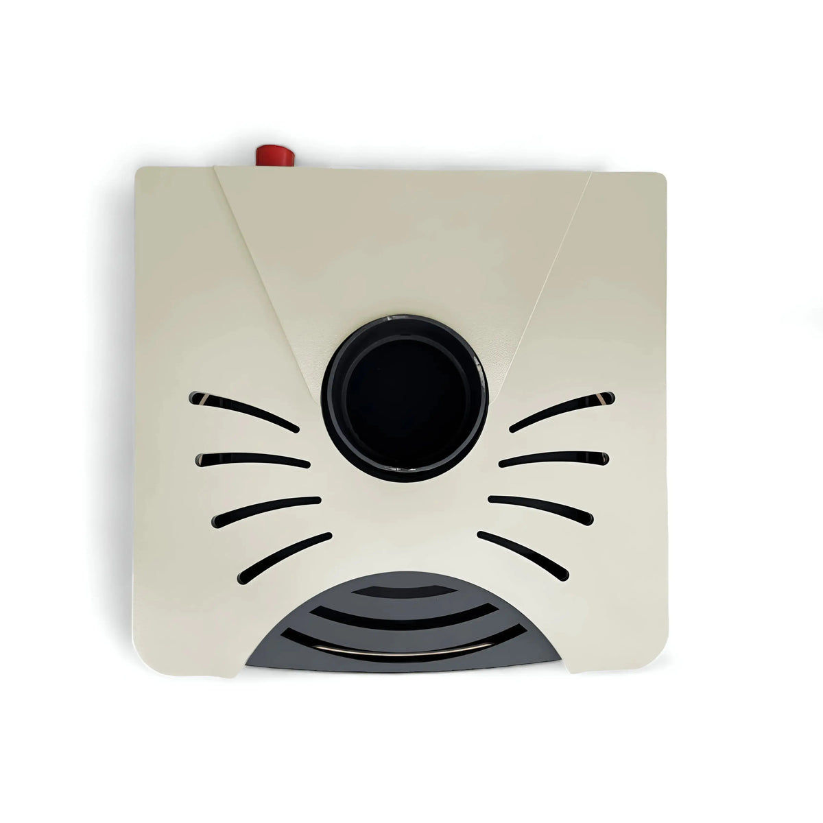 VULKAN | Central Heating Stove – 15 kW