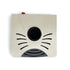VULKAN | Central Heating Stove – 15 kW