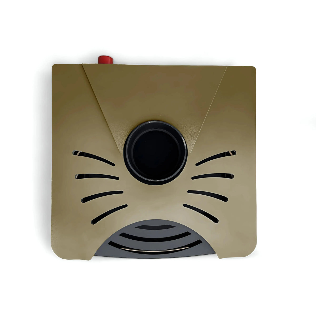 VULKAN | Central Heating Stove – 15 kW