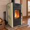 VULKAN | Central Heating Wood Stove – 24 kW