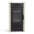 VULKAN | Central Heating Wood Stove – 24 kW