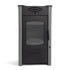 VULKAN | Central Heating Wood Stove – 24 kW