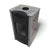 VULKAN | Central Heating Wood Stove – 24 kW