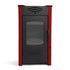VULKAN | Central Heating Wood Stove – 24 kW