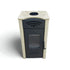 VULKAN | Central Heating Stove – 15 kW