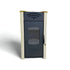VULKAN | Central Heating Stove – 15 kW