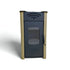 VULKAN | Central Heating Stove – 15 kW