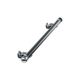 Lateral handrail right or left (1pcs)