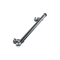 Lateral handrail right or left (1pcs)