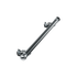 Lateral handrail right or left (1pcs)