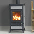 Thermorossi ILARIA STONE | Cast Iron Stove – 11,4 kW