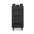 Malkas katls AURA ar ventilatoru | 35 kW ceplis.eu